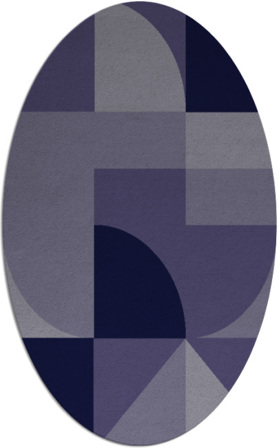 montagu rug - item 1183794