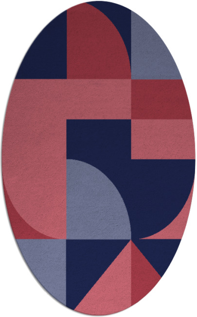 montagu rug - item 1183795