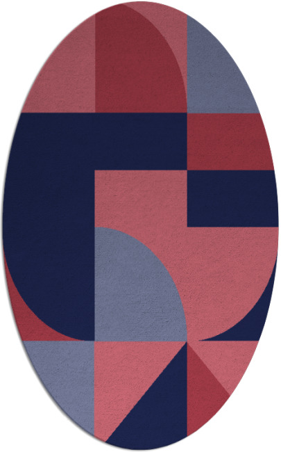 montagu rug - item 1183796