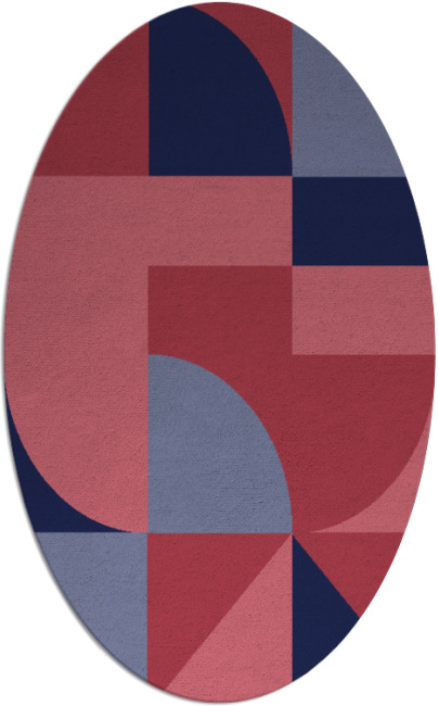 montagu rug - item 1183797