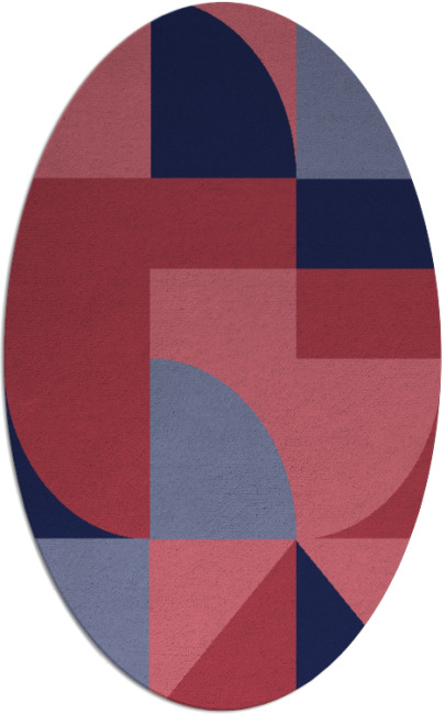 montagu rug - item 1183798