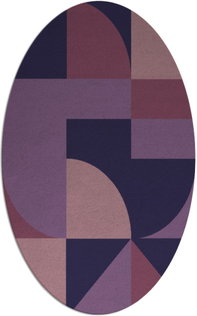 montagu rug - item 1183799