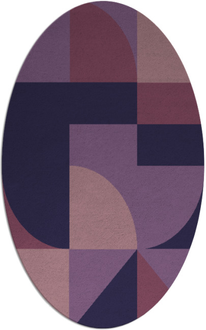 montagu rug - item 1183800