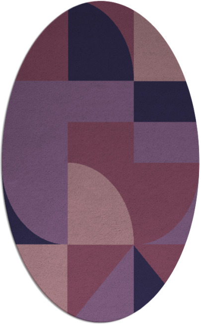 montagu rug - item 1183801