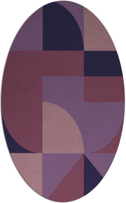 montagu rug - item 1183802