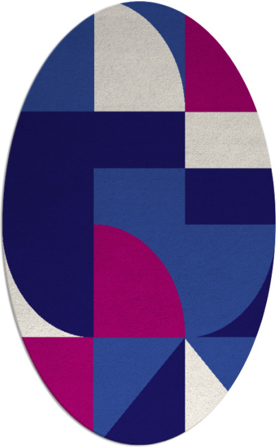 montagu rug - item 1183803