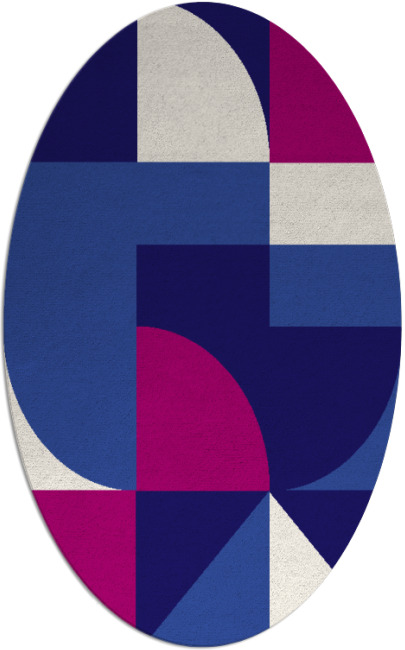 montagu rug - item 1183804