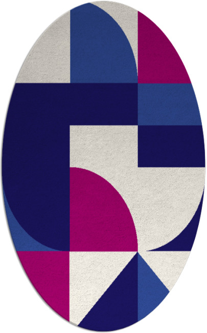 montagu rug - item 1183805