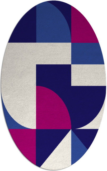 montagu rug - item 1183806