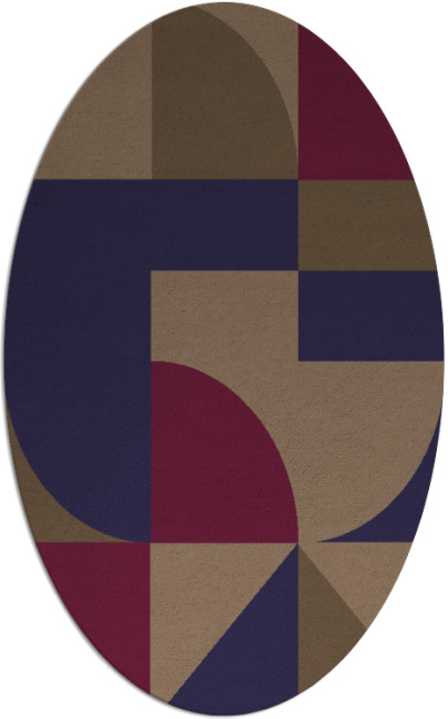 montagu rug - item 1183808