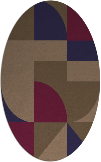 montagu rug - item 1183809