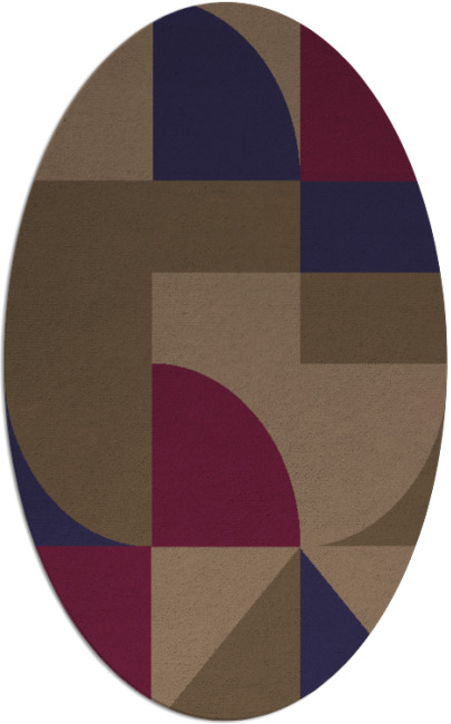 montagu rug - item 1183810