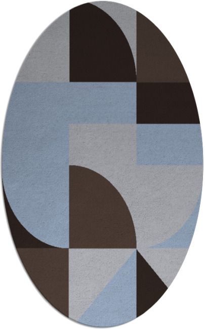 montagu rug - item 1183811