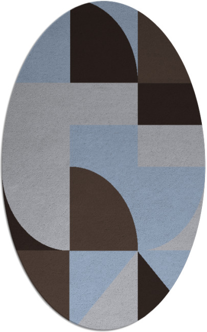 montagu rug - item 1183812