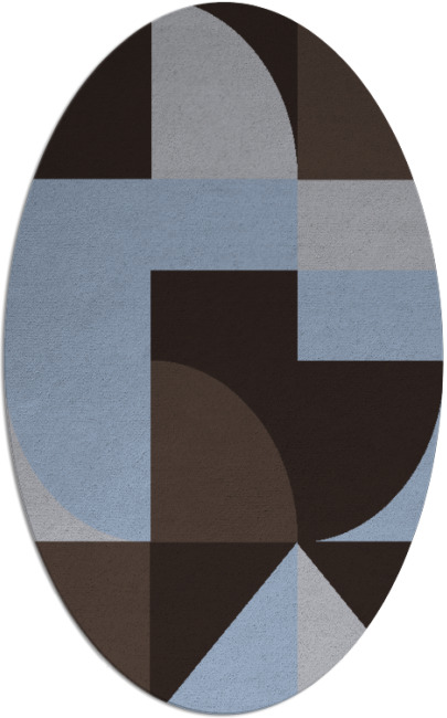 montagu rug - item 1183813