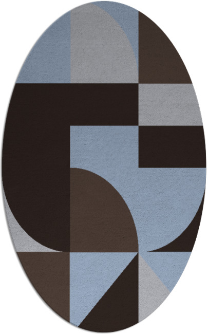 montagu rug - item 1183814