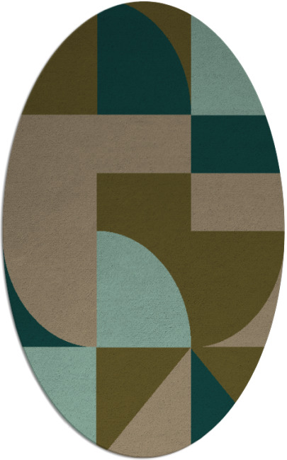 montagu rug - item 1183815