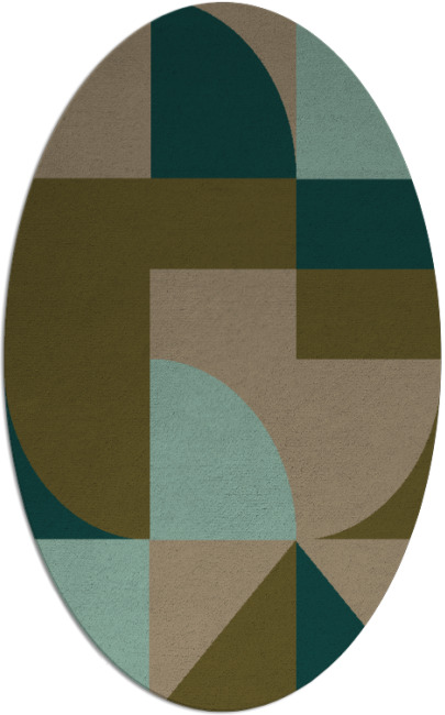 montagu rug - item 1183816