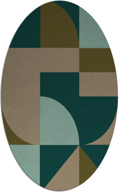 montagu rug - item 1183817