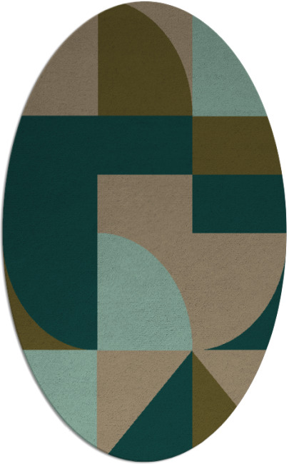 montagu rug - item 1183818