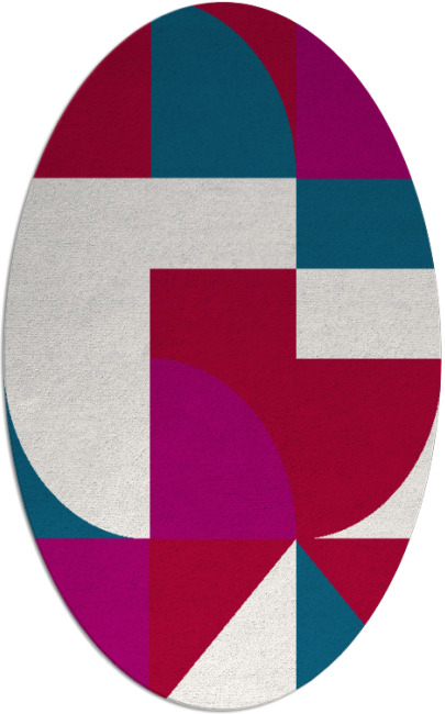 montagu rug - item 1183819