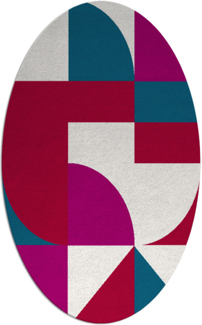 montagu rug - item 1183820