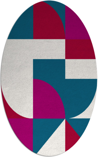 montagu rug - item 1183821