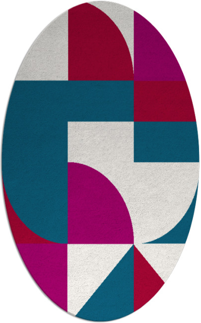 montagu rug - item 1183822