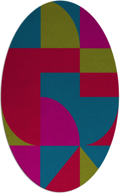 montagu rug - item 1183823