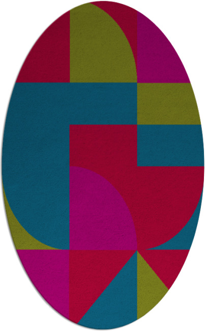 montagu rug - item 1183824