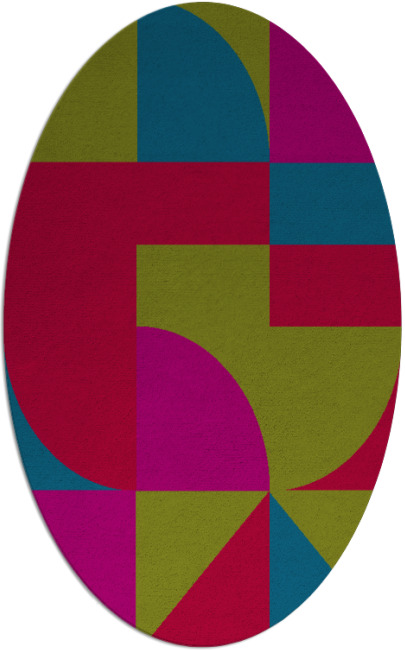 montagu rug - item 1183825