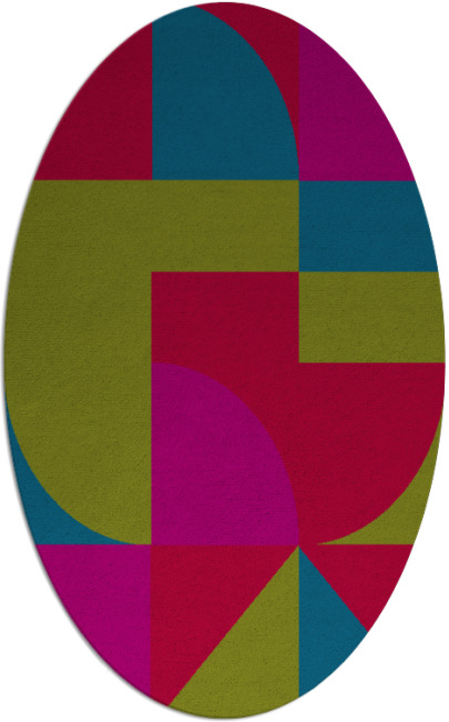 montagu rug - item 1183826