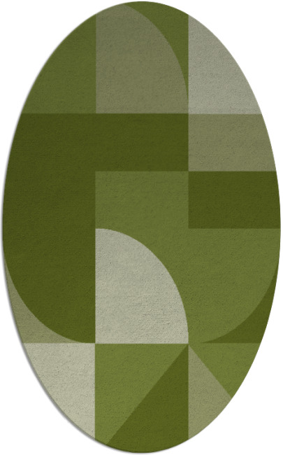 montagu rug - item 1183828