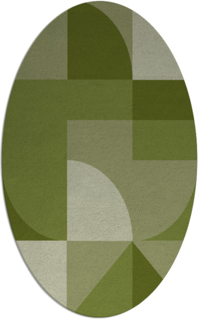 montagu rug - item 1183829