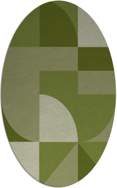 montagu rug - item 1183830