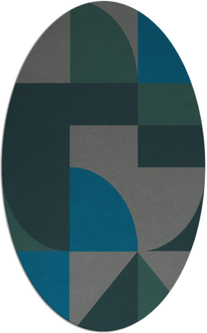 montagu rug - item 1183831