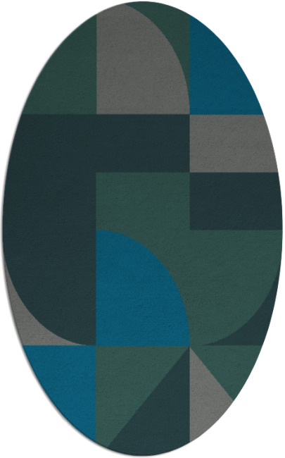 montagu rug - item 1183833