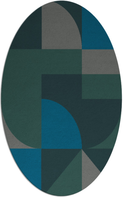 montagu rug - item 1183834