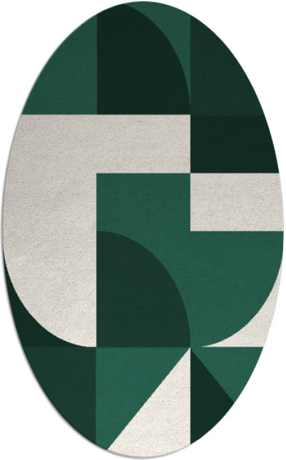 montagu rug - item 1183835