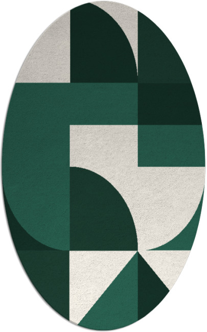 montagu rug - item 1183836