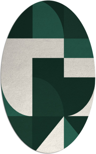 montagu rug - item 1183837