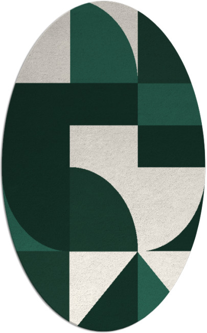 montagu rug - item 1183838