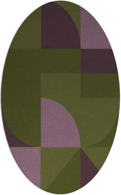 montagu rug - item 1183839