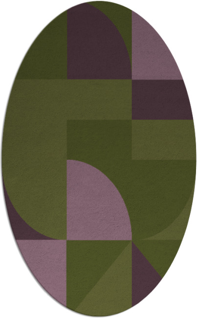 montagu rug - item 1183840