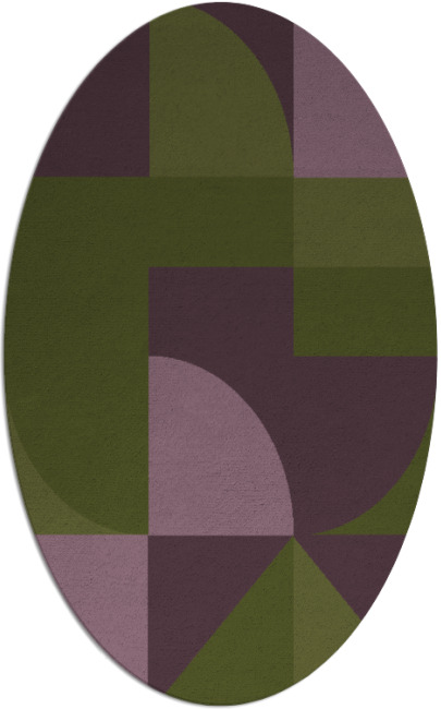 montagu rug - item 1183841