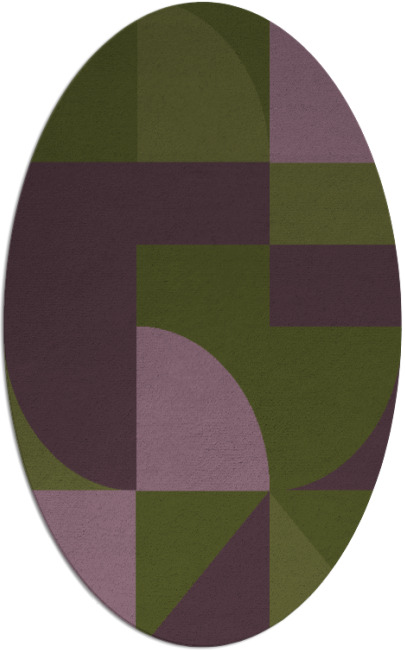 montagu rug - item 1183842