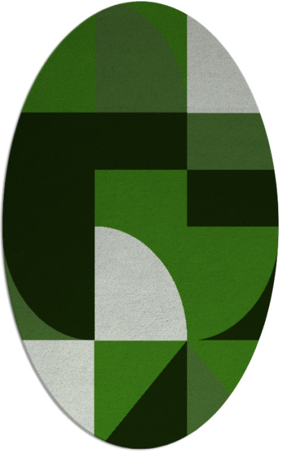 montagu rug - item 1183843