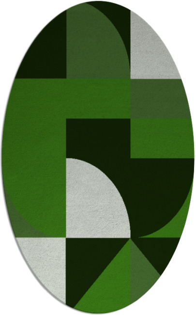 montagu rug - item 1183844