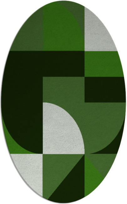 montagu rug - item 1183845