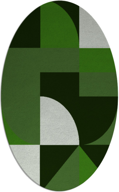 montagu rug - item 1183846